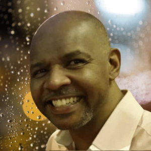 Picture of Paulo Souza